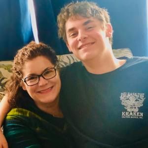 Meet your Posher, Bobbie